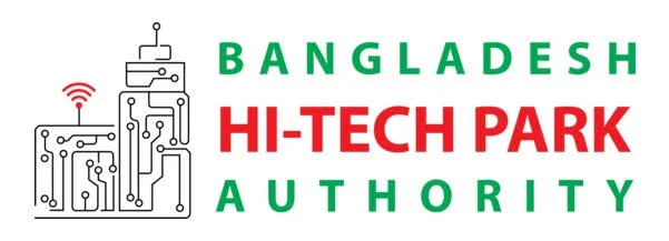 Bangladesh Hi-Tech park