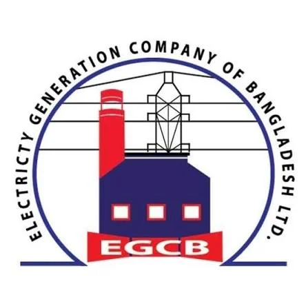 EGCB