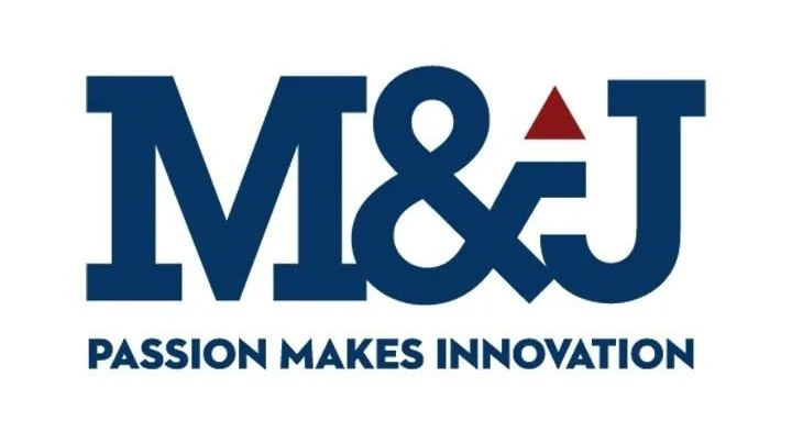 M & J Group