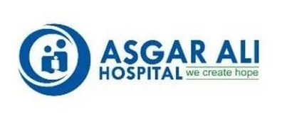 Asgar Ali Hospital