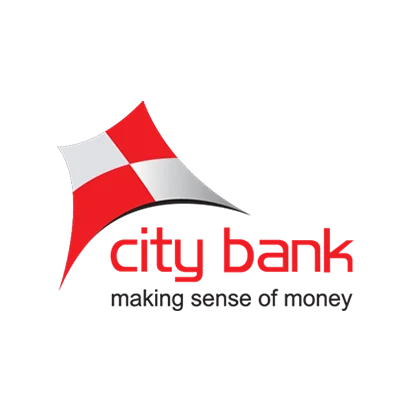 City Bank