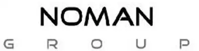Noman Group