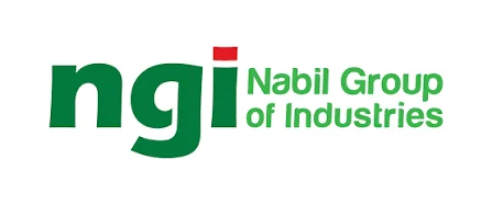 NGI Group