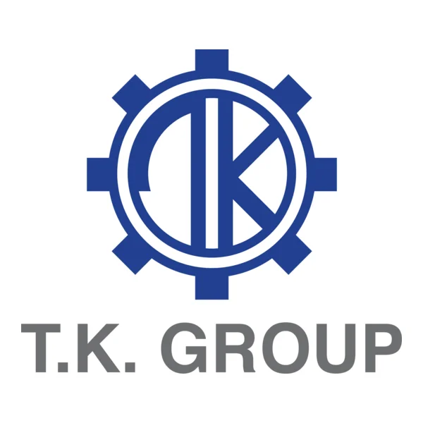 T. K Group