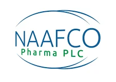 NFFACO Pharma