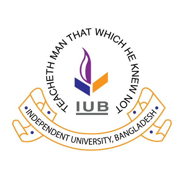 IUB