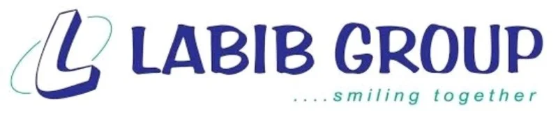 Labib Group