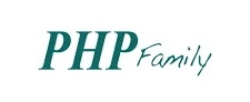 PHP Family