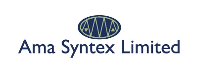 Ama Syntex Limited