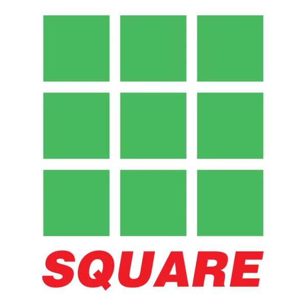 SQUARE