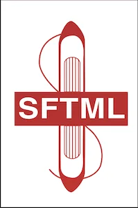 SFTML