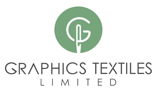 Graphics Textile Limited