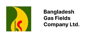 BGFCL