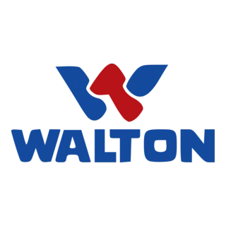 WALTON