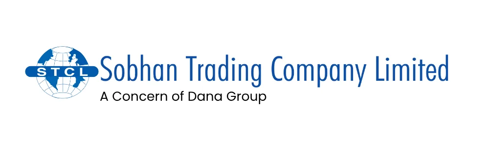 Sobhan Trading Company Limited