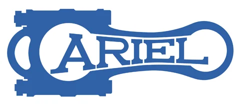 ARIEL