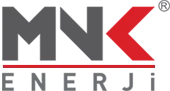 MNK ENERJI