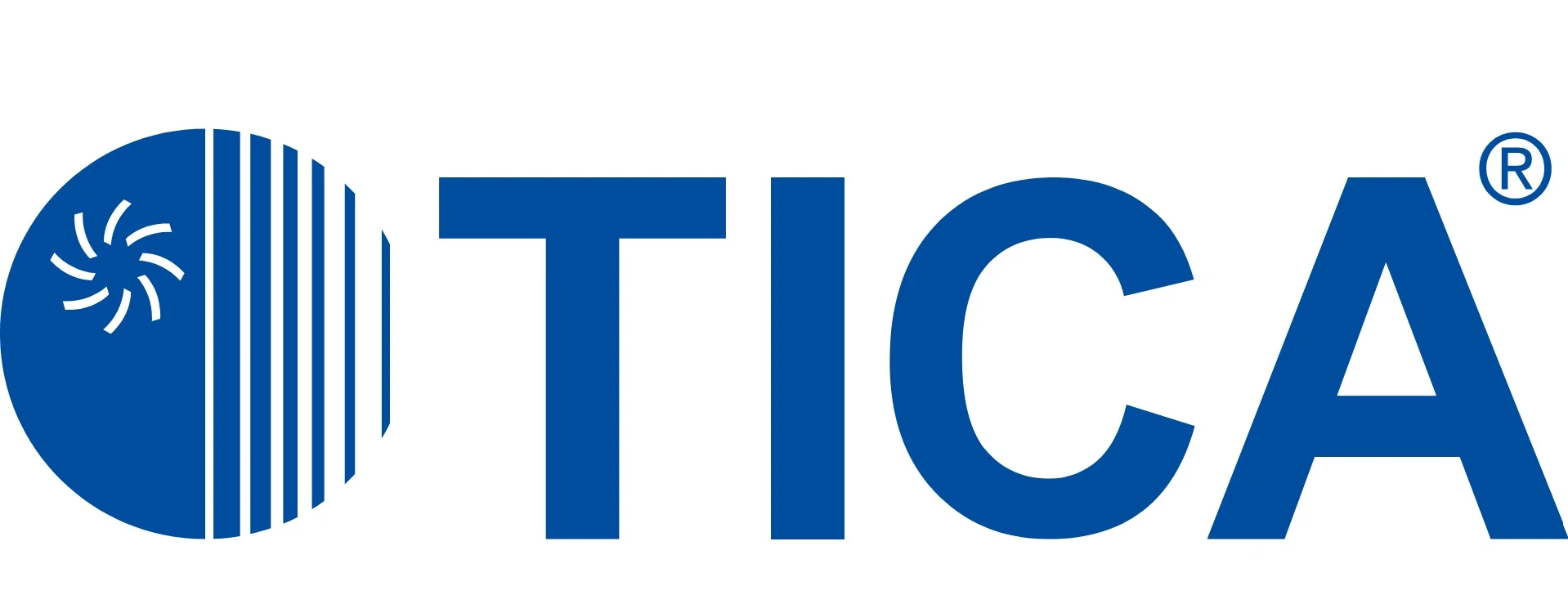 TICA