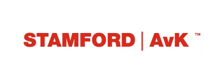 STAMFORD | AvK