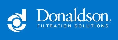 DONALDSON