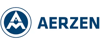 AERZEN