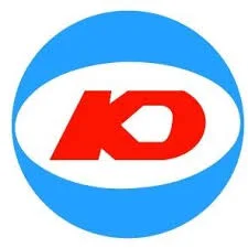 KEDE