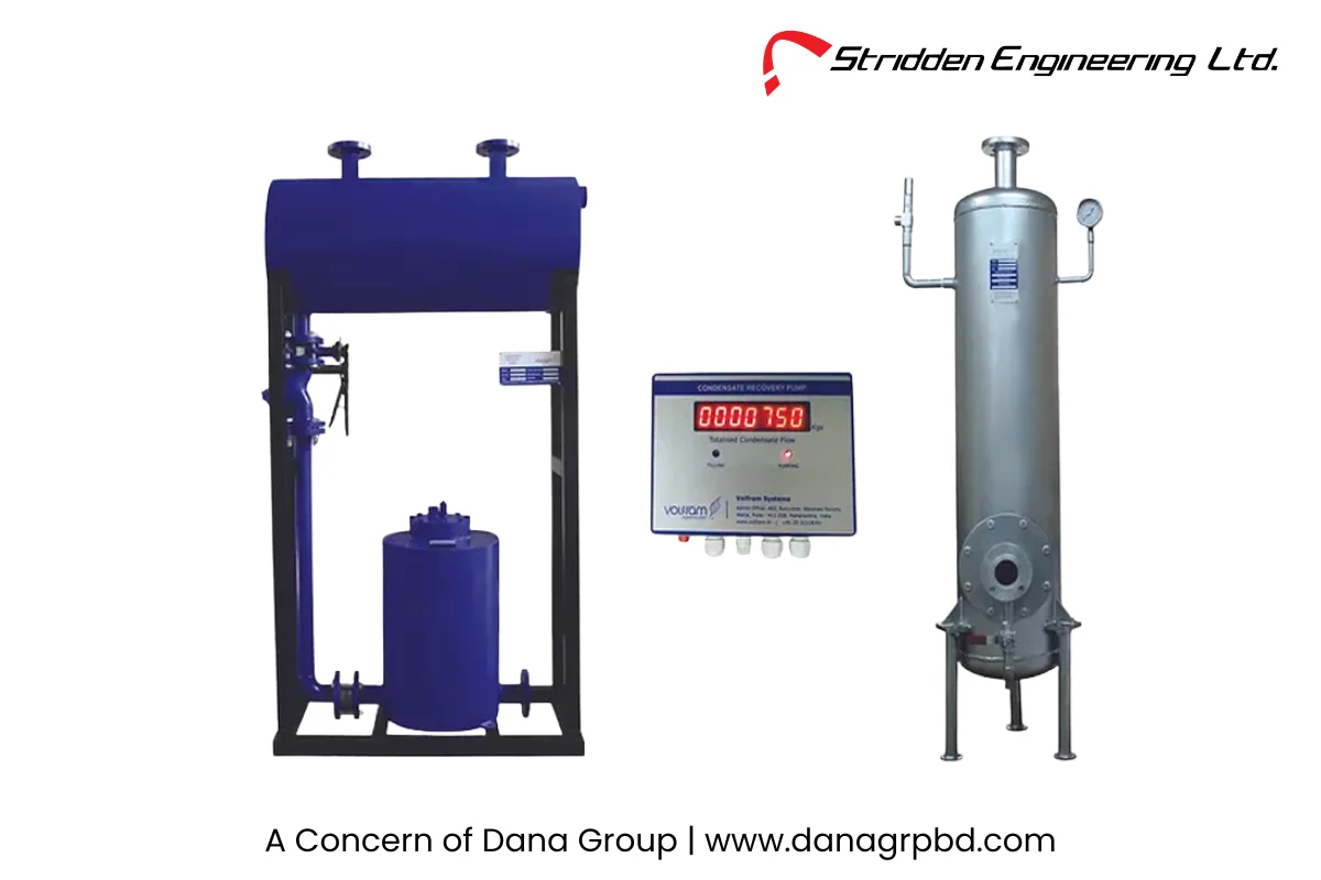 Steam Engineering Solutions thumb 5