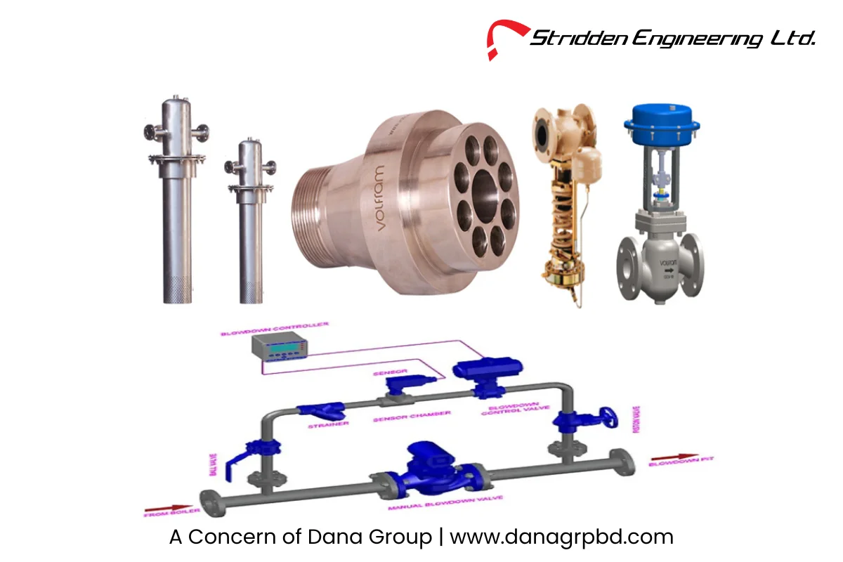 Steam Engineering Solutions thumb 4