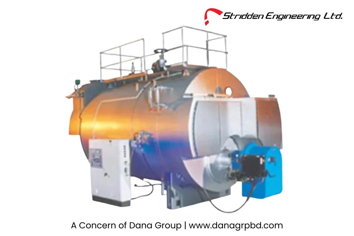 Steam Engineering Solutions thumb 2